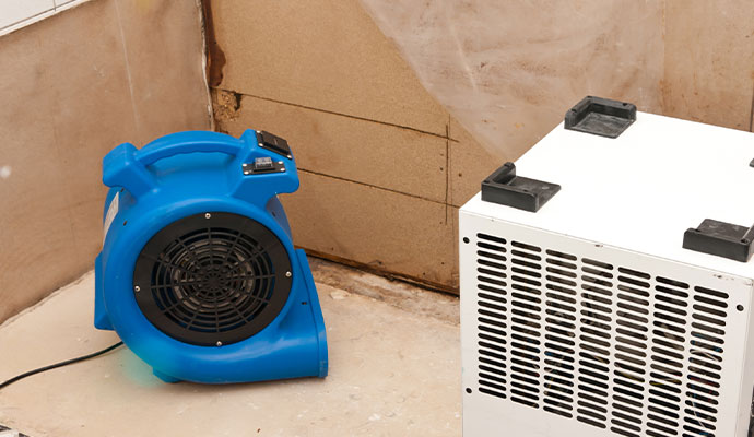 Emergency water damage restoration Emergency water damage restoration